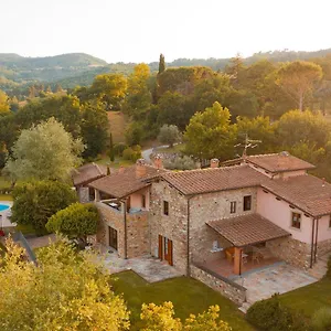 podere-cerretino.it-tuscanyhotel.com/