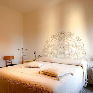 Vicino Al Centro Di Apartament