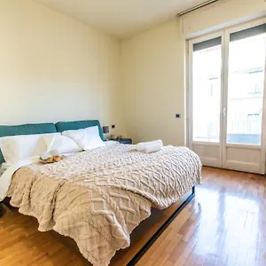  Appartamento Ihost - Niccolini 21 Italia